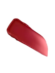 Lancôme Idole Butterglow Lip Gloss 3g - Image 2 of 5