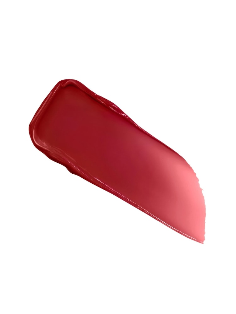 Lancôme Idole Butterglow Lip Gloss 3g - Image 2 of 5