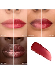 Lancôme Idole Butterglow Lip Gloss 3g - Image 3 of 5