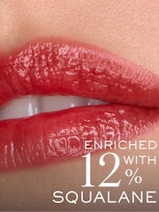 Lancôme Idole Butterglow Lip Gloss 3g - Image 4 of 5