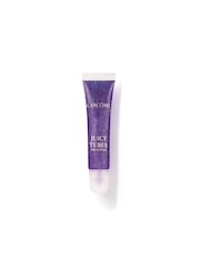 Lancôme Juicy Tube Lip Gloss 15ml Berry Bisou - Image 1 of 4