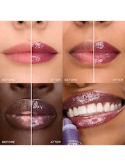 Lancôme Juicy Tube Lip Gloss 15ml Berry Bisou - Image 2 of 4