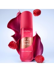 Lancôme Le Vie Est Belle Elixir Hair & Body Mist 100ml - Image 2 of 7
