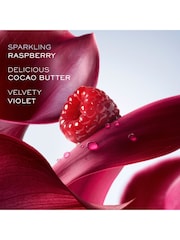 Lancôme Le Vie Est Belle Elixir Hair & Body Mist 100ml - Image 3 of 7