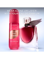 Lancôme Le Vie Est Belle Elixir Hair & Body Mist 100ml - Image 4 of 7