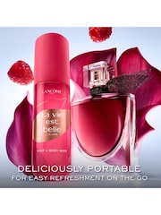Lancôme Le Vie Est Belle Elixir Hair & Body Mist 100ml - Image 5 of 7
