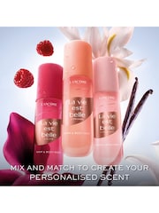 Lancôme Le Vie Est Belle Elixir Hair & Body Mist 100ml - Image 6 of 7