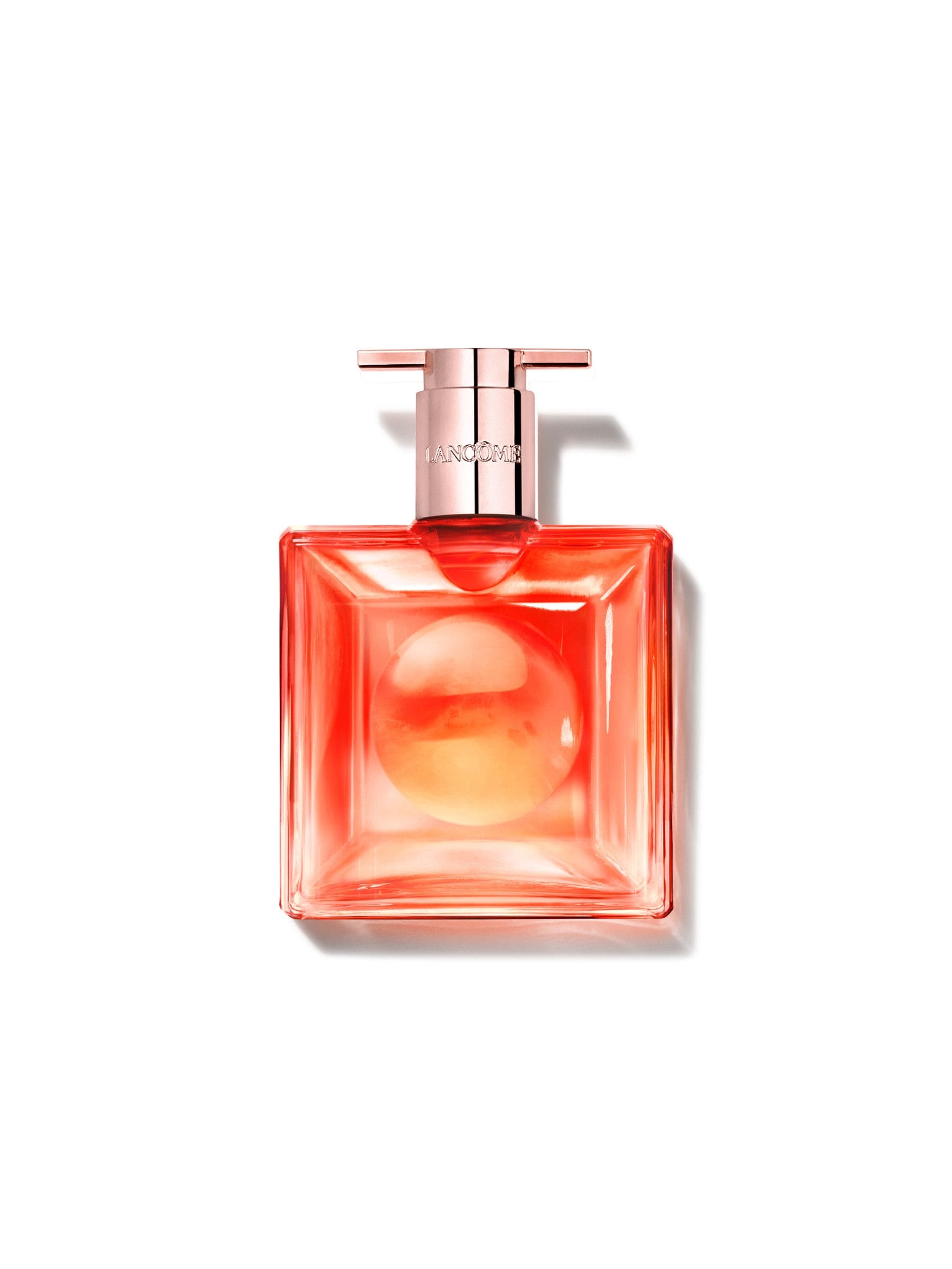 Buy Lancôme Idle Peach 'N' Roses Eau de Parfum 25ml from the Next