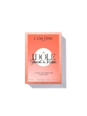 Lancôme Idle Peach 'N' Roses Eau de Parfum 25ml - Image 2 of 9