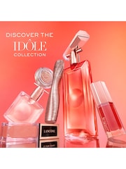Lancôme Idle Peach 'N' Roses Eau de Parfum 25ml - Image 8 of 9
