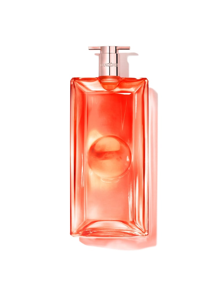 Lancôme Lancme Idle Peach 'N' Roses Eau de Parfum 100ml - Image 1 of 9