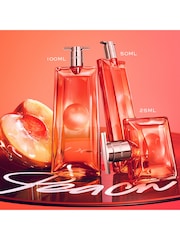 Lancôme Lancme Idle Peach 'N' Roses Eau de Parfum 100ml - Image 6 of 9