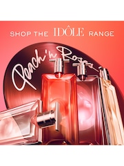 Lancôme Lancme Idle Peach 'N' Roses Eau de Parfum 100ml - Image 7 of 9