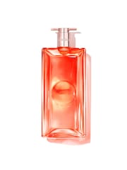 Lancôme Idole Peach N Roses Eau de Parfum 50ml - Image 1 of 9