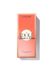 Lancôme Idole Peach N Roses Eau de Parfum 50ml - Image 2 of 9