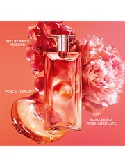 Lancôme Idole Peach N Roses Eau de Parfum 50ml - Image 3 of 9