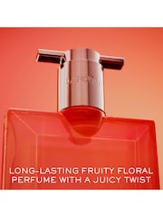 Lancôme Idole Peach N Roses Eau de Parfum 50ml - Image 4 of 9