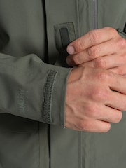 Craghoppers Lorton II Green Jacket - תמונה 6 מתוך 6