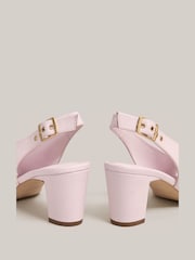 صندل موديل Kali من Hobbs - صورة 5 من 5