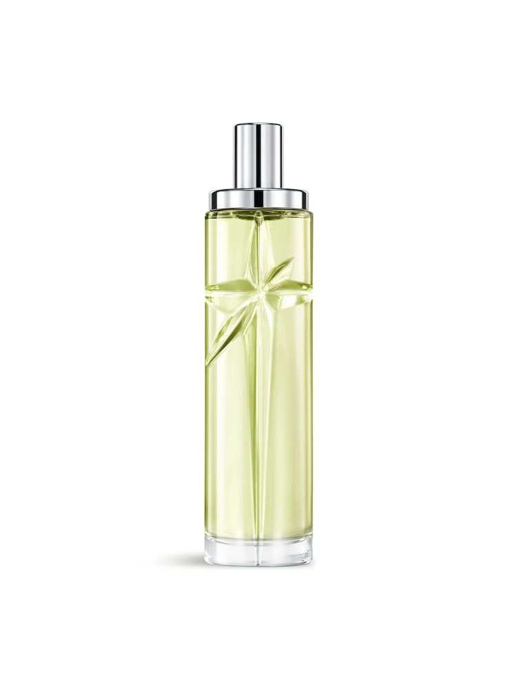 Mugler Starlicious Pistachio Body Mist 75ml - Image 1 of 2 Mugler Starlicious Pistachio Body Mist 75ml - Image 1 of 2