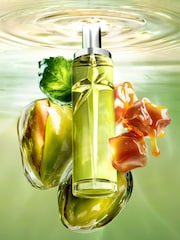 Mugler Starlicious Pistachio Body Mist 75ml - Image 2 of 2