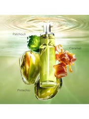 Mugler Pistachio Praline Starlicious Body Mist 75ml - Image 3 of 7