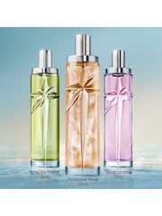 Mugler Pistachio Praline Starlicious Body Mist 75ml - Image 5 of 7