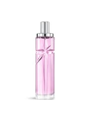Mugler Starlicious Berry Body Mist 75ml - Image 1 of 2