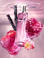 Mugler Starlicious Berry Body Mist 75ml - Image 2 of 2