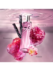 Mugler Berry Licorice Starlicious Body Mist 75ml - Image 3 of 7