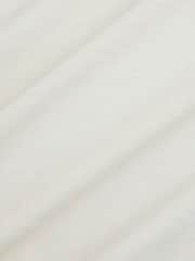 White Snoopy Comic Strip - Camiseta navideña - Imagen 9 de 9