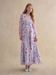 Hobbs Thea Kleid - Bild 1 von 4