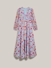 Hobbs Thea Kleid - Bild 4 von 4