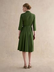 Hobbs Petite Brigitta Kleid - Bild 2 von 4