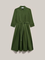 Hobbs Petite Brigitta Kleid - Bild 4 von 4