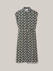 Hobbs Kalinda Kleid - Bild 4 von 4