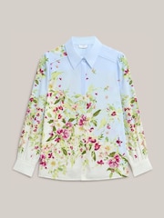 Hobbs Sabina Shirt - Imaginea 4 din 4