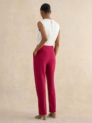 Hobbs Petite Gemma Hose - Bild 2 von 4