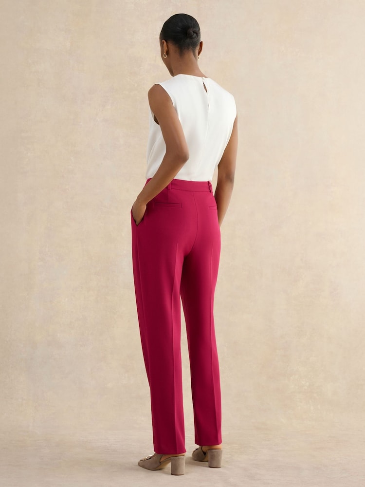 Hobbs Petite Gemma Hose - Bild 2 von 4