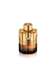 Azzaro Forever Wanted Absolu Fragrances 50ml - Image 1 of 5