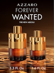 Azzaro Forever Wanted Absolu Fragrances 50ml - Image 5 of 5