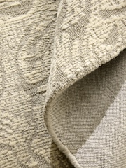 Laura Ashley Ambleford Wool Rug - Slika 3 od 5
