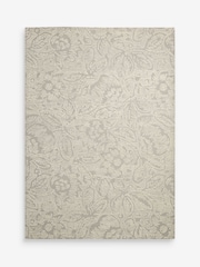Laura Ashley Ambleford Wool Rug - Slika 5 od 5