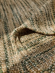Laura Ashley Jute Rug - Imaginea 4 din 5