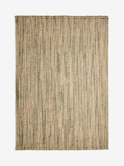 Laura Ashley Jute Rug - Imaginea 5 din 5