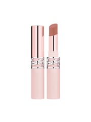Yves Saint Laurent Lovenude Lip Blusher Sheer Blur Balm - Image 1 of 9
