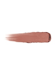 Yves Saint Laurent Lovenude Lip Blusher Sheer Blur Balm - Image 2 of 9