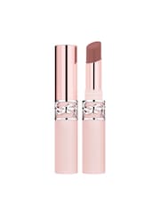 Yves Saint Laurent Lovenude Lip Blusher Sheer Blur Balm - Image 1 of 9