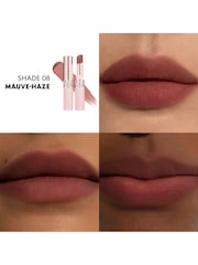 Yves Saint Laurent Lovenude Lip Blusher Sheer Blur Balm - Image 3 of 9