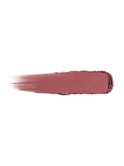 Yves Saint Laurent Lovenude Lip Blusher Sheer Blur Balm - Image 2 of 9